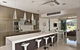 Brian Long Cabinets (BAOC Pty Ltd T/A) - thumb 0