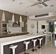 Brian Long Cabinets BAOC Pty Ltd T/A - Click Find