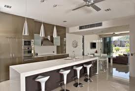 Brian Long Cabinets (BAOC Pty Ltd T/A) - Bridge Guide 0