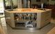 Brian Long Cabinets (BAOC Pty Ltd T/A) - thumb 1