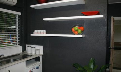 Brian Long Cabinets (BAOC Pty Ltd T/A) - Bridge Guide 2