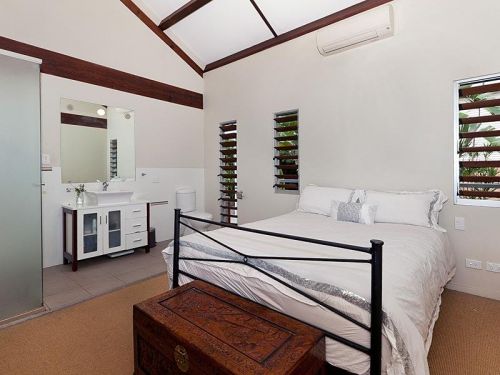 South Mission Beach QLD Bet 4u