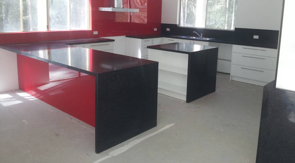 Kitchen Renovations Design Nambucca Heads NSW Bridge Guide