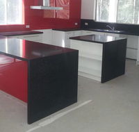 Kitchen FX - Click Find