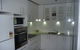 Kitchen FX - thumb 1