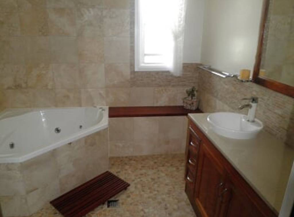 Kitchen Renovations Design Woolgoolga NSW Bridge Guide