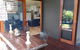 Headland Building Woolgoolga - thumb 3