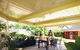 Warwick Green Building Pty Ltd - thumb 0