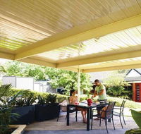 Warwick Green Building Pty Ltd - Click Find