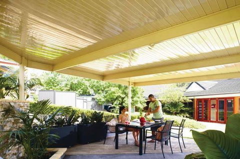 Warwick Green Building Pty Ltd - Click Find 0
