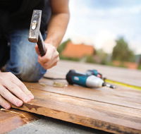 All Hours Plumbing  Building Maintenance Darwin - Click Find