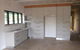 Kitchens Wardrobes Vanities - thumb 0