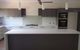 Kitchens Wardrobes Vanities - thumb 3