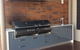 Kitchens Wardrobes Vanities - thumb 4