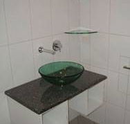 Nightcliff Plumbing  Gas - Click Find