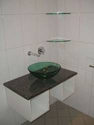Nightcliff Plumbing & Gas - Click Find 0