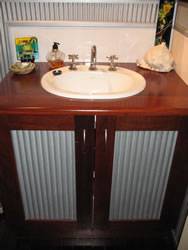 Nightcliff Plumbing & Gas - Click Find 2