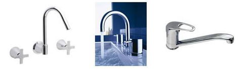 Nightcliff Plumbing & Gas - Click Find 7