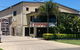 Jeffco Constructions - thumb 0