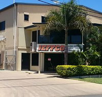 Jeffco Constructions - Click Find