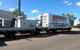 Jeffco Constructions - thumb 1