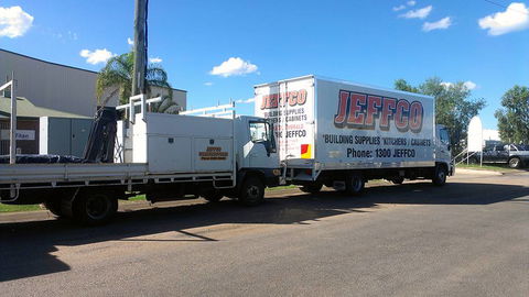 Jeffco Constructions - Click Find 1
