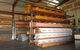 Jeffco Constructions - thumb 2