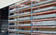 Jeffco Constructions - thumb 4