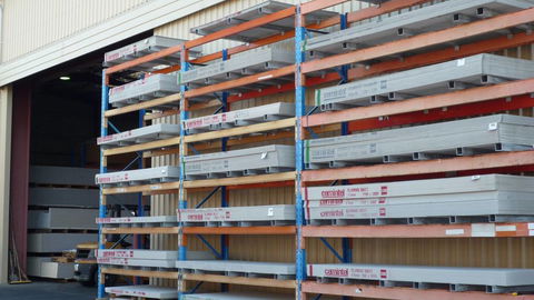 Jeffco Constructions - Click Find 4