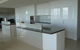 Choice Kitchens - thumb 0