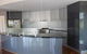 Choice Kitchens - thumb 4