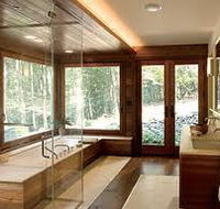 Hervey Bay Glass Glazing  Screens - Click Find