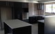 Classique Kitchen Designs - thumb 0
