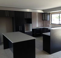 Classique Kitchen Designs - Lavinia