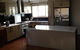 Classique Kitchen Designs - thumb 1