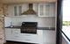 Classique Kitchen Designs - thumb 2