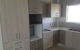 Classique Kitchen Designs - thumb 3