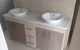 Classique Kitchen Designs - thumb 4