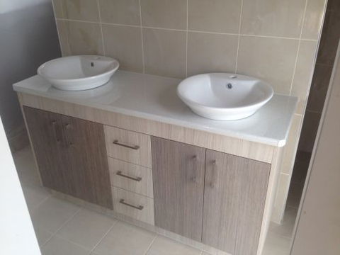 Classique Kitchen Designs - Lavinia 4