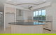 Classique Kitchen Designs - thumb 5