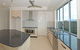 Classique Kitchen Designs - thumb 6