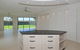 Classique Kitchen Designs - thumb 7