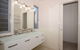 Classique Kitchen Designs - thumb 8
