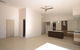Classique Kitchen Designs - thumb 9