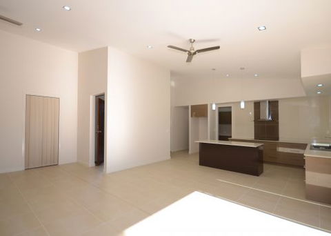Classique Kitchen Designs - Lavinia 9