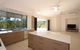 Classique Kitchen Designs - thumb 10
