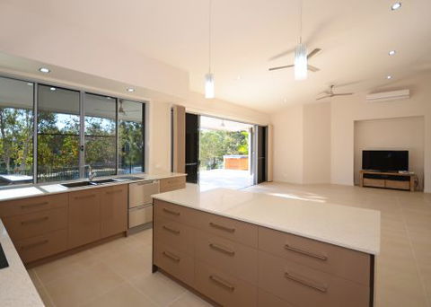 Classique Kitchen Designs - Lavinia 10