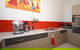Classique Kitchen Designs - thumb 11