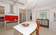 Classique Kitchen Designs - thumb 12