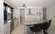 Classique Kitchen Designs - thumb 13